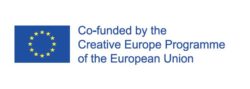 creativna evropa